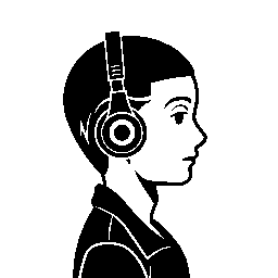 inscription 33f5b9dc26fbad4db145b211df2983bc3d7311cc1f8b36ef76c730bb7b838aa4i0