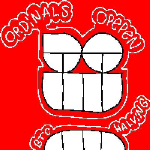 inscription 33f7d123984b0b6243512cfe2eb0fbd779086e07976faa6eceb68573b3ffbe41i0