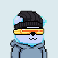 inscription 33fbe3e6abf8b9a893f6d42d9fda79f50be70ccddff3299a310a6315084f58bfi0