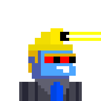 inscription 3400e3f76bd4ca15019b9cf186716dfa1cf98409f50a3ad1e03f390ac3ac743ci0