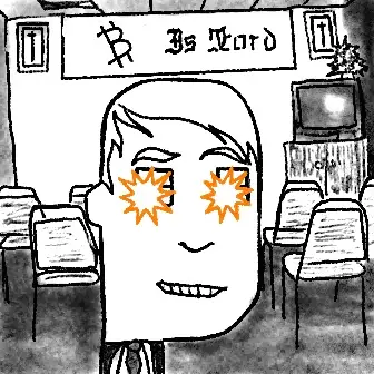 inscription 3409520655c285f7ecd5d7bb259d29fe2ec530d3911e75bcfeca866d26b8b274i0