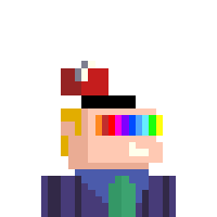 inscription 340abeff3f09c82e40ec70f3f7a530119b8590911c739f328ae109bed5b7c00fi0