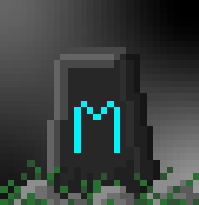 inscription 340ae75bf1de6a3e95fea3418683fcb0308b3070b1a2298d60f95a5c27acadbbi0