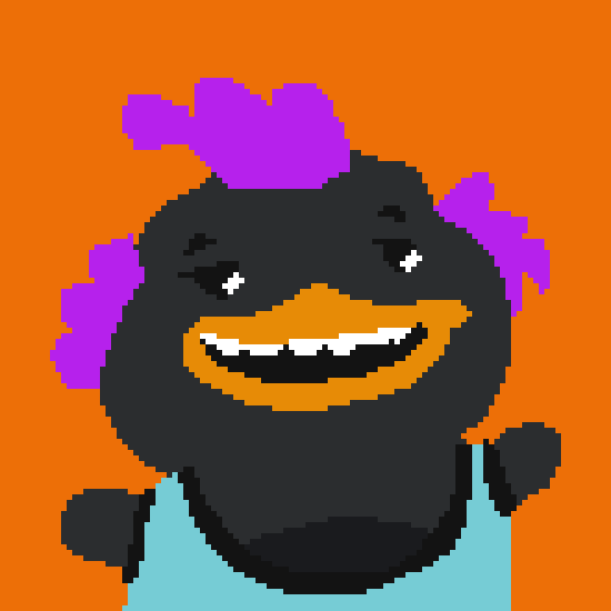 inscription 340cee91fe829a3c5834fb2079ff06c477bd7bc33799f5e04ea436c81ed3c68bi0