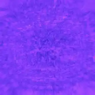 inscription 3410770fc6d38b72ee9d2aa66ac9b7778e85da3dfcee2a749dfb117d69da0a55i0