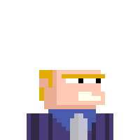 inscription 3411f3b8cc2d10d85298851d2cf74e90c9dd72a59155da75a100fc4e58bbf1eci0