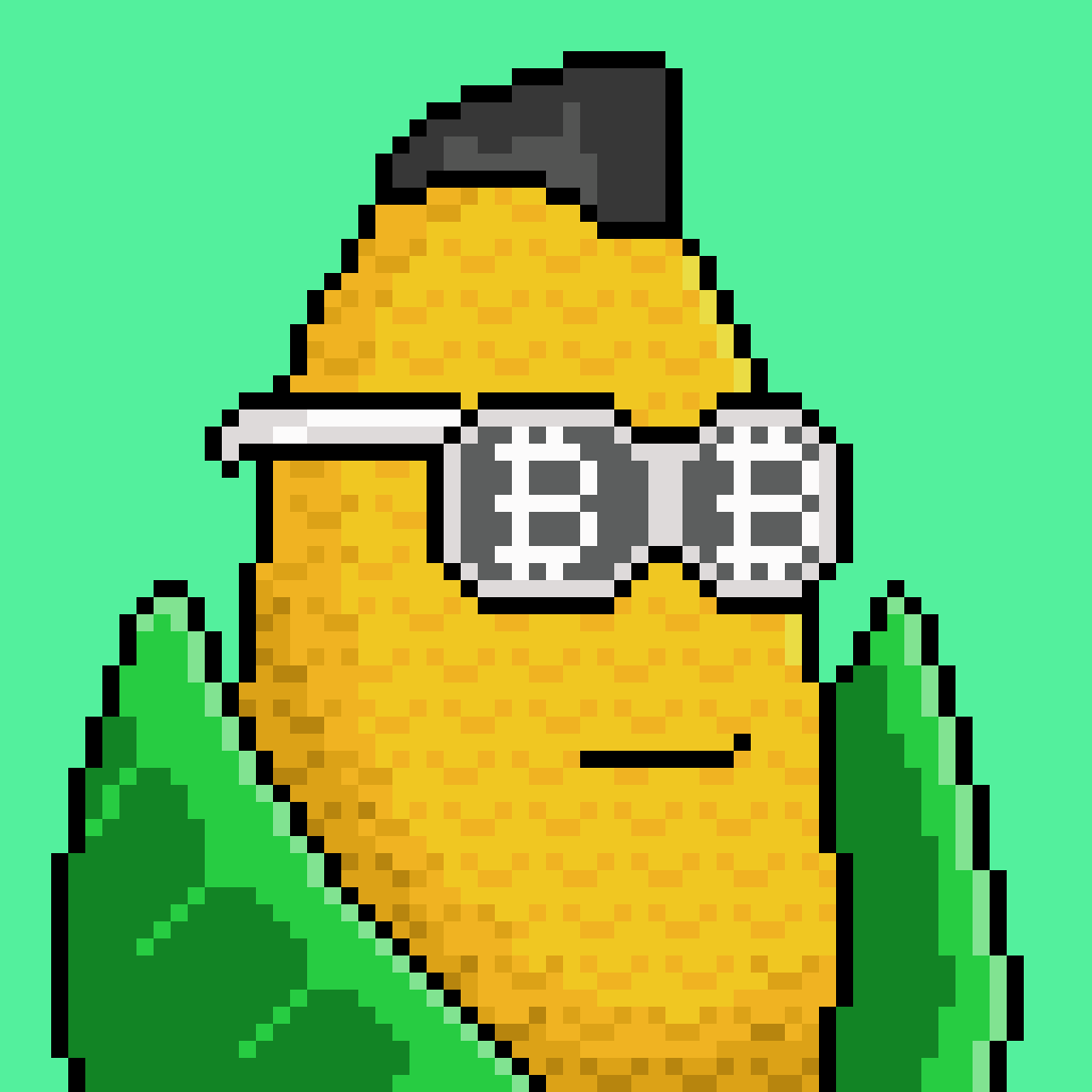 inscription 3415c9e7525eb594c8477df29c36ee5bccbcdde7a054d2524b0a71d79e06b489i0