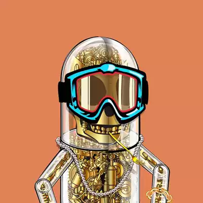 inscription 341922a8818ccfa9d5b2b1ba5208a87ffe001dedc60aedfaba3537c62f75d50fi0