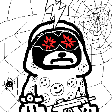 inscription 341be9c93b7ccce0848954011f289ec23f9ee4fadf4e567a0ed922bc32b2af14i0