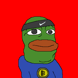 inscription 34201db0391d1a59991e2874cfe751f46b4b7dda03d5d926a5518c30ca3e92d9i0