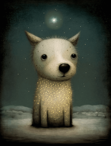 inscription 34294ef32fda6474f9e6f7c67c2f49dff91032bd306248bddb5d5e9029290408i0