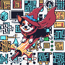 inscription 342b7c2ee26a54c491afa0da764a059dc21a481b0584d1eaee924a18713dee37i0