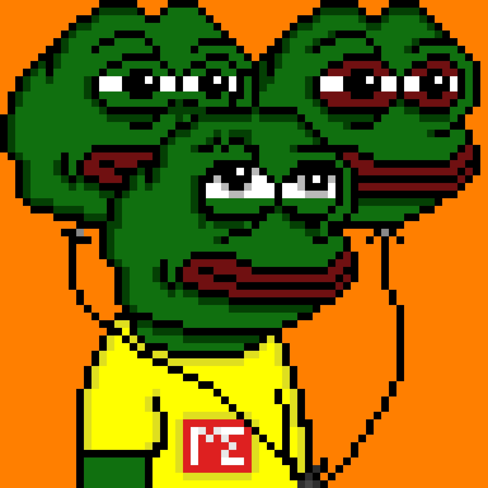 inscription 342d652e9f8d2baa0f8c39abbd297b410eb8ecec4d008215340f12a94cbb7a19i0