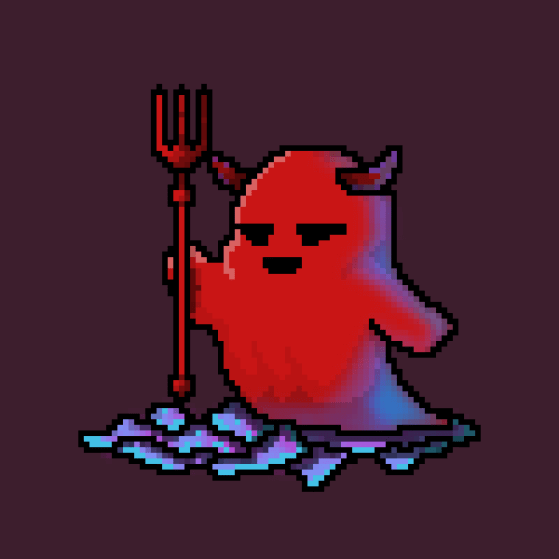 inscription 342ff094c1cac133665b741544d989fd6032f25cdc73c79a104e1a0b5bd638dai0