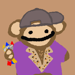 inscription 3436238024dd4e45e7c9a2704c842c99f6b4bdcd52a458e85882a92b83e75d62i0