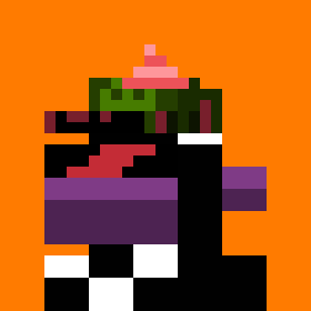 inscription 34376d0a920a9919f3631d85f0c97df700403d9d5b4e478b9e7e608c97332d9fi0