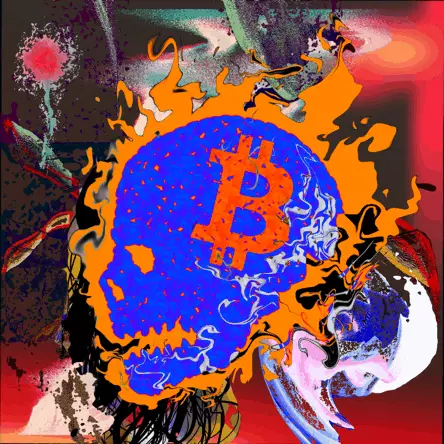 inscription 343fed010a67c27862c2a5b51c15a22060559d9dec5023b4ba77aa07278836fbi0