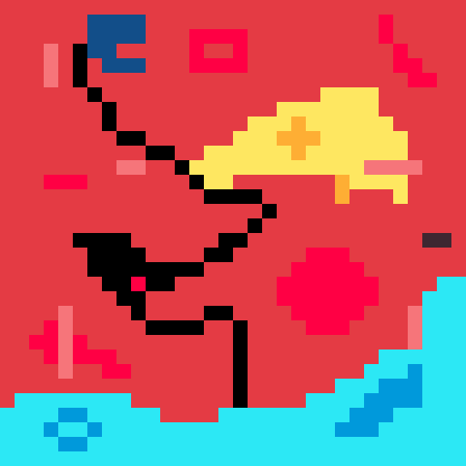 inscription 34403ffc3c9919be97b14b3b7371d7ce329b5e30af1c28e2c56ede6a5b65d54ei0