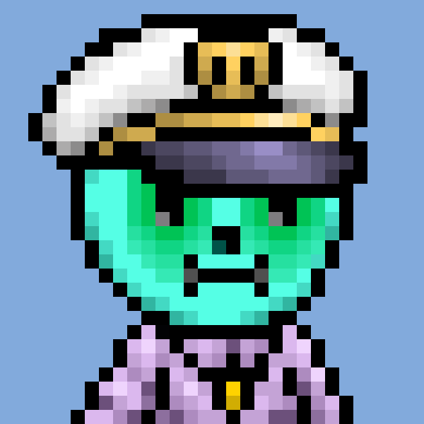 inscription 3440a021a8f8bd5c995cb0d36d2c8327b6a8d7f58b7578c824c1098d1a73a455i0