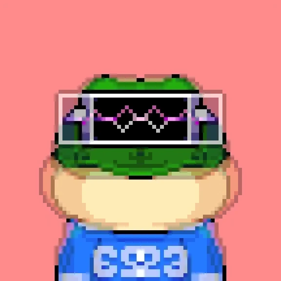 inscription 34429d96d717a5ffd752a1bab40dca83a26d2cad0becd2787bee5af91b117d4ci0