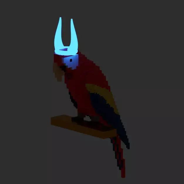 inscription 34445d3e8418d6074c75d72ca5536cfef4f879bbda550d004ff2496b111a7e7ci0