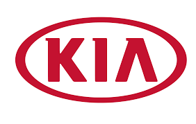 inscription 3444a6be8c349a46afe977b45a9807adeab4a742951758a0f0079b1754320c0fi0