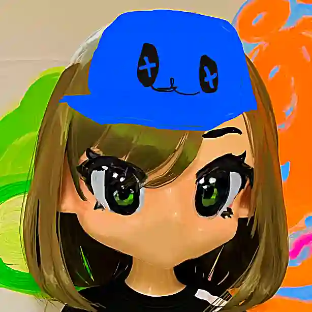 inscription 34470ab42a9fca4bcee8385b3f129172779d8e6a1d64f7e3d38d499e387b3dfci0