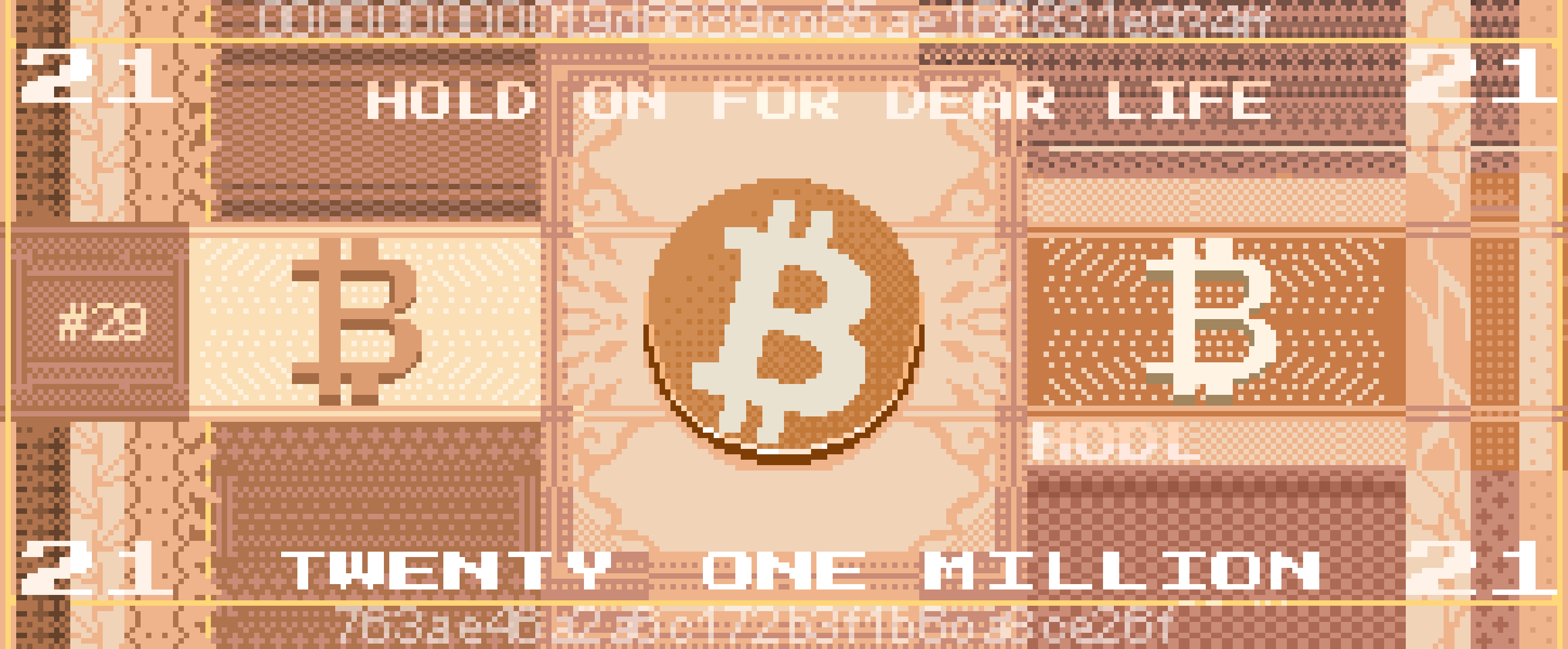 inscription 344bb8a62161c6e0444700d07a2d90c1625e12dc3a16d8e4fe5c137df44e59f5i0