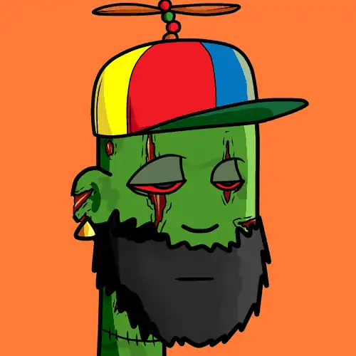 inscription 34585e33384ea1e78eba73be771cf1206b2d1dfdd45e1efd3b7d6fc62855a63fi0