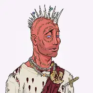 inscription 345a1ddb62ef7ed5cb566e58e3c54f472b3d3fe0e2aaadb1fee69b5f0b881e68i0