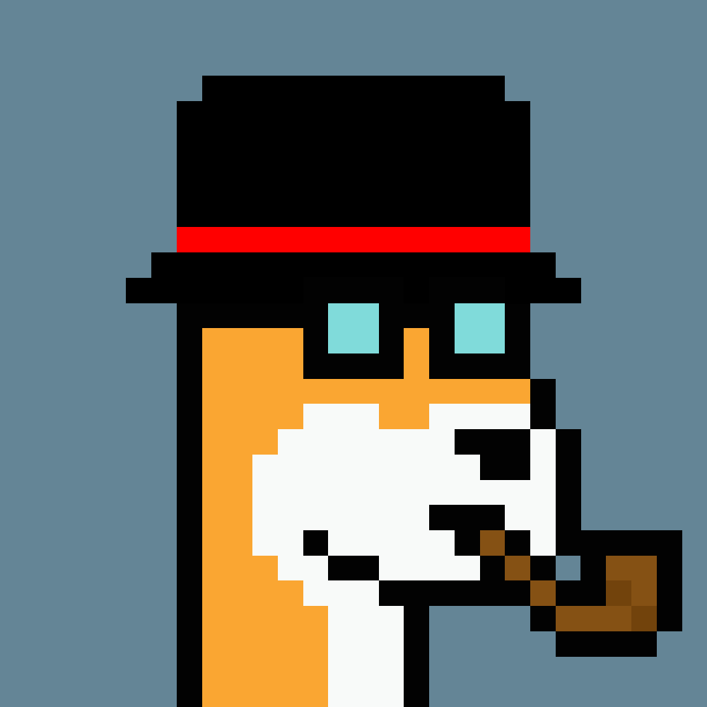 inscription 34646be44cd20e1bb5b477f2a4a11bb15be2a14c8b8e6db8be3e84f06d9e888ci0