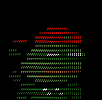 inscription 3467c33d8fa8b9a1517fd68577ed8e4f7fede2bc4fbe86b3b53efc028218250di0