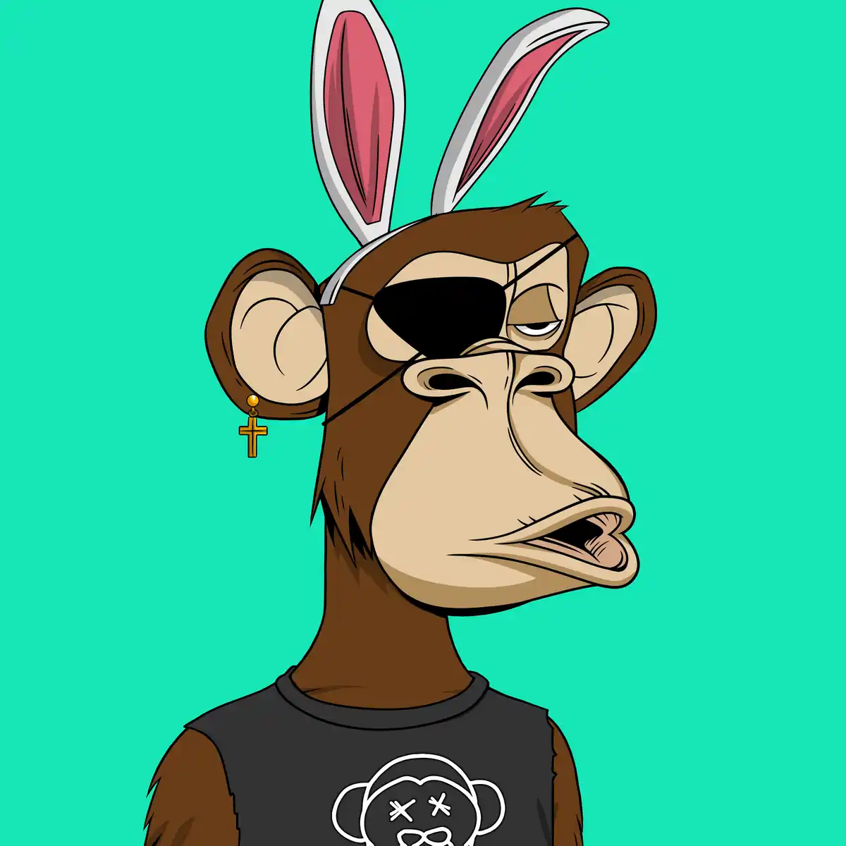 inscription 346ab3d5f07c7e55d229da9c2c7cff48a6b9eff44808dfb052ed9414a5cc19a3i0