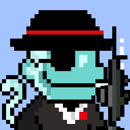 inscription 346f5c3592f9c4077adb7c5ea4bf099507c3ec9db65f7c34ccac7cfa226ac066i0