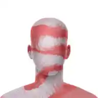 inscription 3473246e9fc74d0023d97d3b93bcc6906afee874d8a96adf22f1d0cb372413bfi0