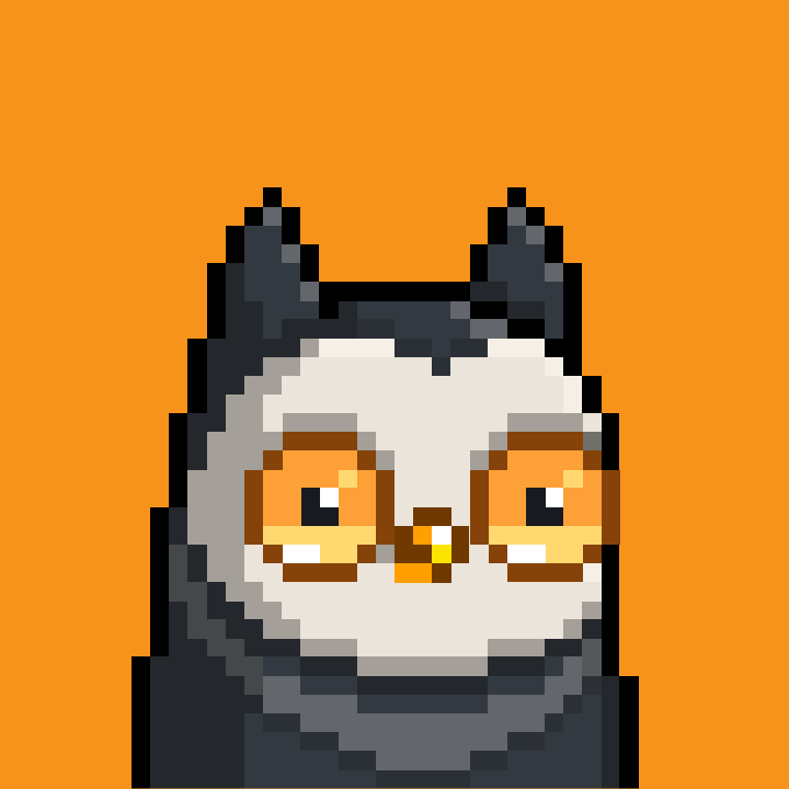 inscription 34762d500b39103d314060bb21b05979d46bd9af6a4dd62a574e61b3f89eb5dbi0