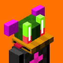 inscription 347989e6ca1812ac97f1cac614e5df8384eef0dd1666c9b26e1e1ab1fb037b98i0