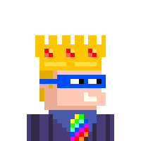 inscription 347b2ef2c7c7f717c27d6e95d17f2edfa0933424a5002f9a8ae5bf8444a00e0ai0