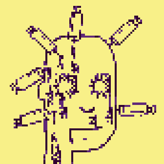 inscription 347b7ade9b9b971f2435f86f511e91fdc0ba1c02d38d7e49a9ad5ee35f81d2d4i0