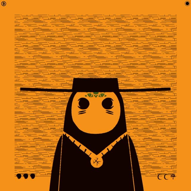 inscription 347fc7e8fa7aa368b5549860cd51a8873ce89e6c2eb92188091b2d1a776d6c7ei0