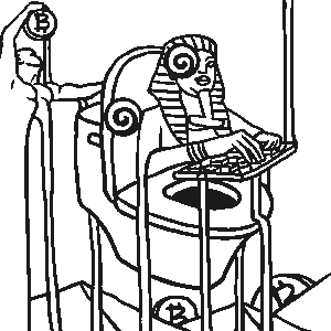 inscription 348481436f5a01e94c17f5e018f4e420722acab3aa64cf2904ebc8d17659ba2fi0