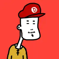 inscription 348738b82d7cfcc0cb6c0e876c56fdb79063d6807c9e514859e4d788c21c49adi0