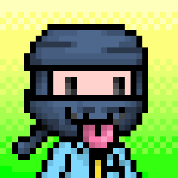 inscription 348bcc7dc4c361de130a5c1def2e990efa11a3e1ac4b4fb9b1c5dbcb573a9920i0