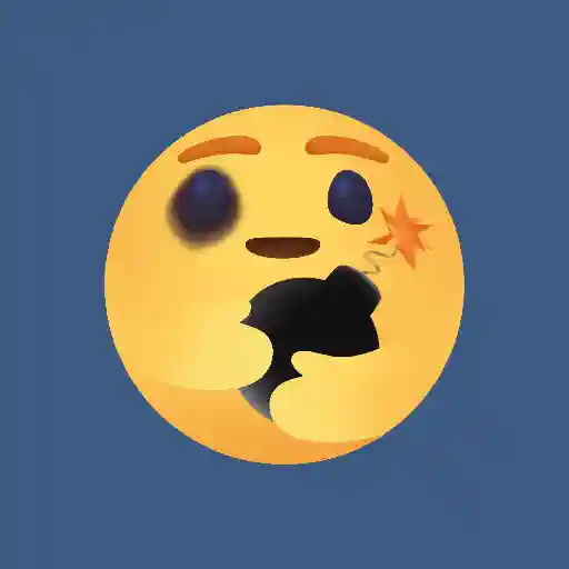 inscription 348c28faea4c8cfe29e6eebb6819e5b2e476daf294089e8be8adbf588d4849b0i0