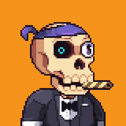 inscription 3491dc1ec7099f8e547ec3712797ff923e6eeca2018a7d0f1e31de75313b5191i0