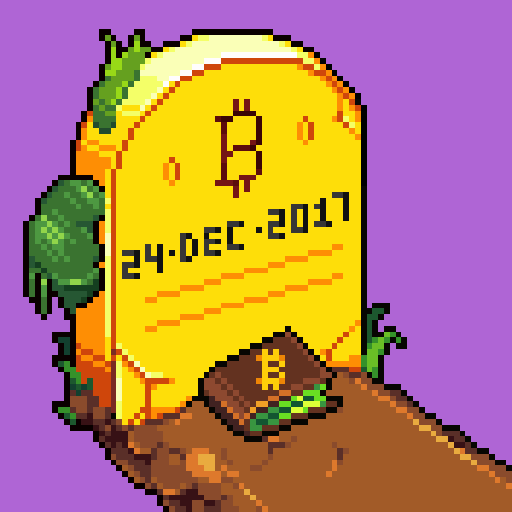 inscription 3491dd0122f91f287245a463931db3b7189c02f8dfb18bf98f98fa7c1c835d09i0