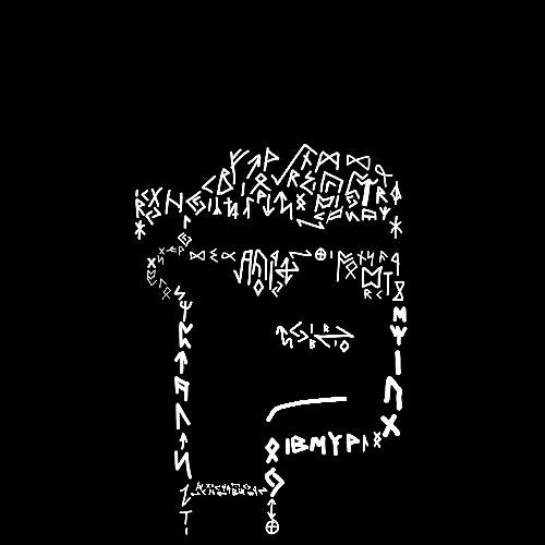 inscription 3493bf72dd0db4c14ea940a2c86ff8b11b228f53e7296048ebbc7fbf321824fai0