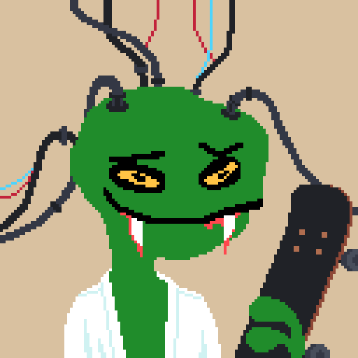 inscription 3494674101bea7de7a596e0e4880f5d94c38c6dee558656c32aa48a14c81c4eei0