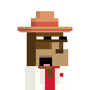 inscription 349614b97c9df9096a566f826f5efab460f096bd485c47d0ff052535677fc1bei0