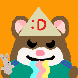 inscription 349853cbb49722e6c4b92a3db62a14df95835a02c996d1554653562b3a1cd15ai0